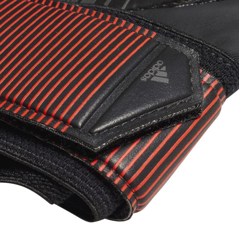 Brankárske rukavice Adidas Predator Replique M - CF1363 – Obrázok 2