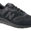 New Balance CM997HCI