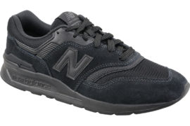New Balance CM997HCI
