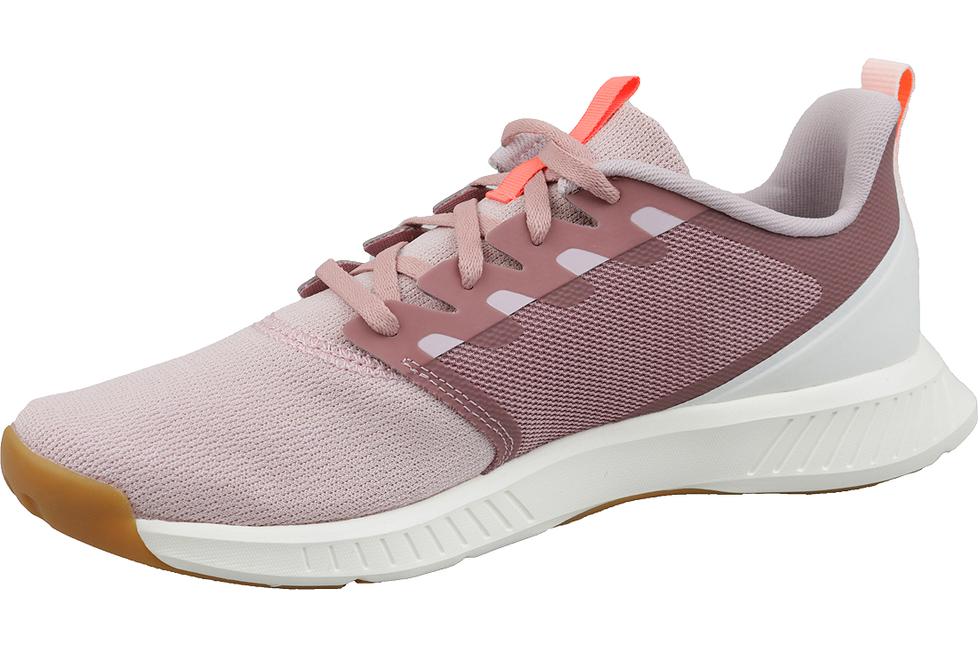 Obuv Reebok Fusium Lite - CN6527 – Obrázok 2