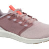 Reebok Fusium Lite CN6527