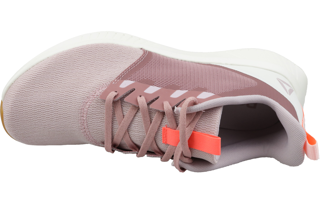 Obuv Reebok Fusium Lite - CN6527 – Obrázok 3
