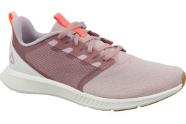 Reebok Fusium Lite CN6527