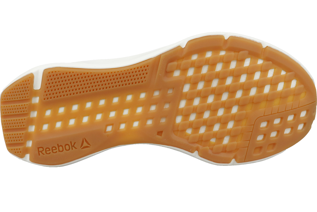 Obuv Reebok Fusium Lite - CN6527 – Obrázok 4