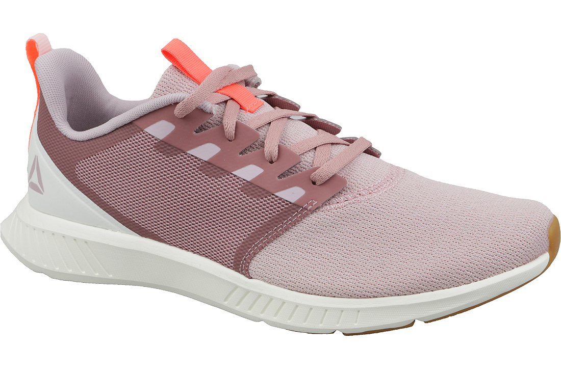 Obuv Reebok Fusium Lite - CN6527 – Obrázok 5