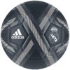 Futbalová lopta Adidas Real Madrid FBL - CW4157