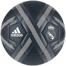 Futbalová lopta Adidas Real Madrid FBL - CW4157