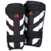 Futbalové chrániče Adidas Evertomic Lite - CW5563