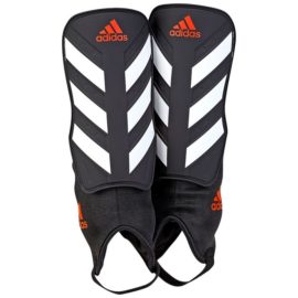 Futbalové chrániče Adidas Everclub - CW5564