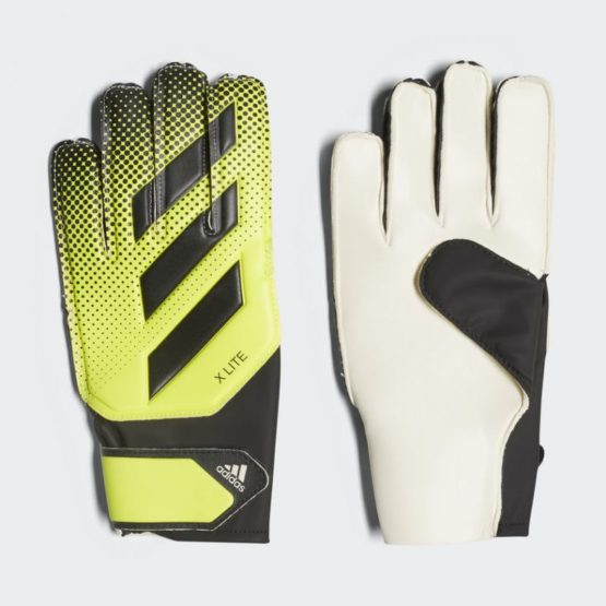 Brankárske rukavice Adidas X Lite - CW5612