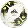 Lopta Adidas Team Training - CZ2233