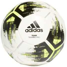 Lopta Adidas Team Training - CZ2233
