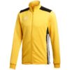 Mikina Adidas Regista 18 PES M - CZ8625