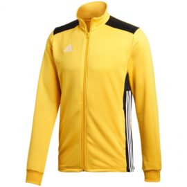 Mikina Adidas Regista 18 PES M - CZ8625