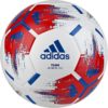 Futbalová lopta Adidas Team J290 - CZ9574