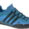 Obuv Adidas Terrex Swift Solo - D67033