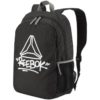 Batoh Reebok Kids Foundation - DA1669