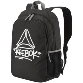 Batoh Reebok Kids Foundation - DA1669