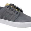 Adidas Seeley DB3143