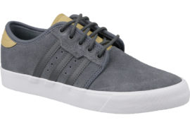 Adidas Seeley DB3143