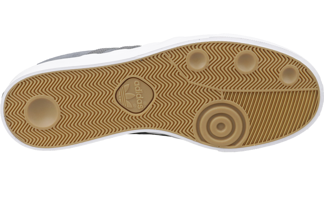 Tenisky Adidas Seeley - DB3143 – Obrázok 4