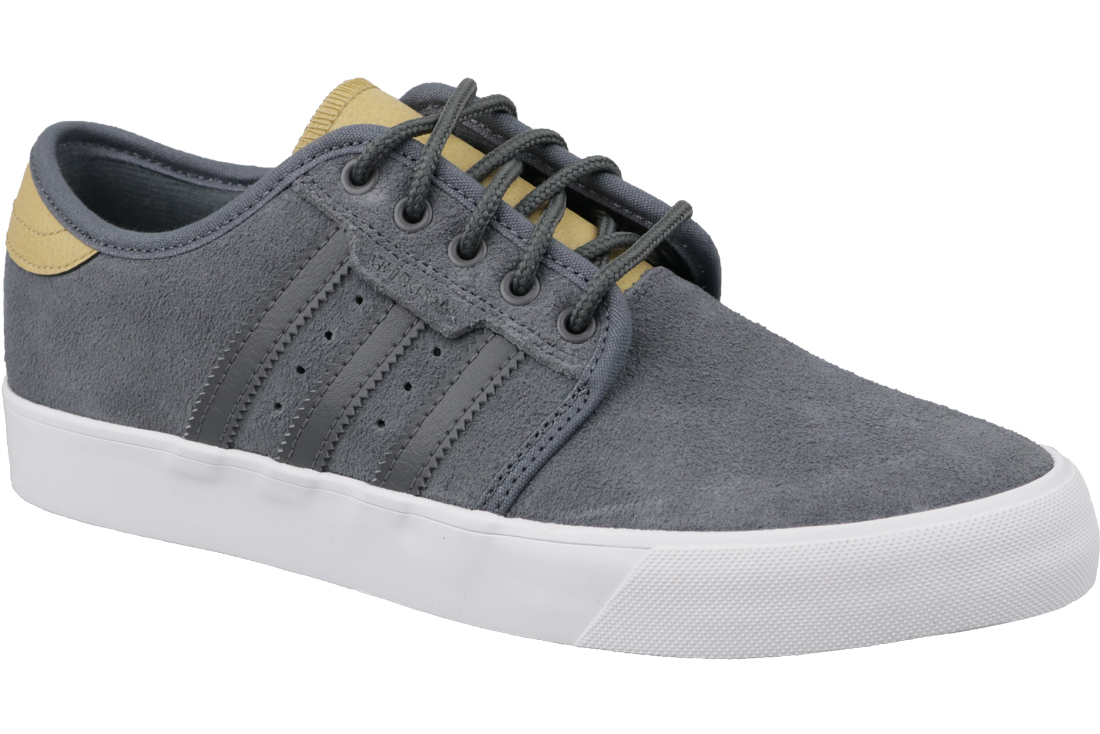 Adidas Seeley DB3143