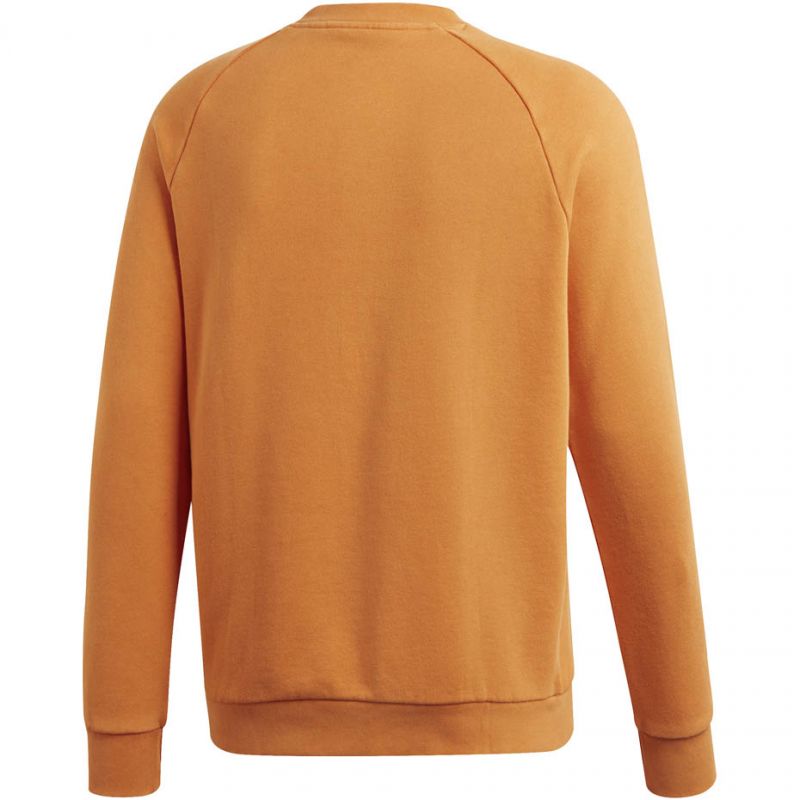 Mikina Adidas Trefoil Crew M - DH5832 – Obrázok 2