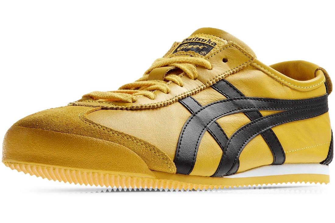 onitsuka tiger dl408