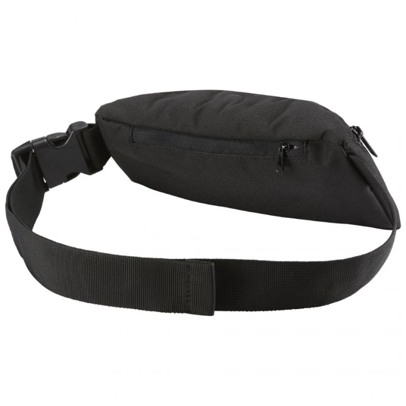 Ľadvinka Reebok Style Foundation - DM7179 – Obrázok 2