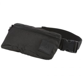 Ľadvinka Reebok Style Foundation - DM7179