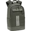 Ruksak Adidas Classic BP - DM7671