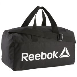 Športová taška Reebok Active Core M Grip - DN1521