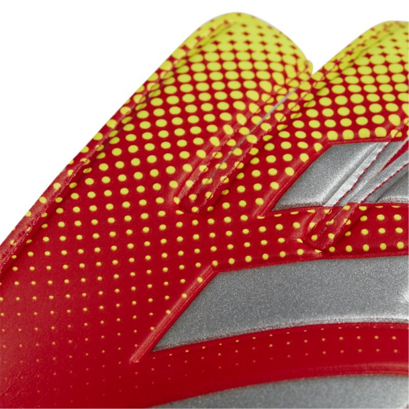 Brankárske rukavice Adidas X Lite - DN8537 – Obrázok 2