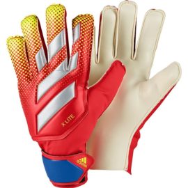 Brankárske rukavice Adidas X Lite - DN8537