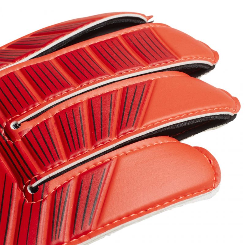 Brankárske rukavice Adidas Pred TRN Junior - DN8560 – Obrázok 3