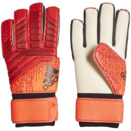 Brankárske rukavice Adidas Pred Comp - DN8566