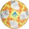 Futbalová lopta adidas Conext 19 - TCPT DN8636