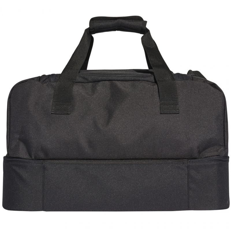 Taška Adidas Tiro Duffel BC S - DQ1078 – Obrázok 2