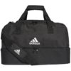 Taška Adidas Tiro Duffel BC S - DQ1078
