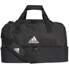 Taška Adidas Tiro Duffel BC S - DQ1078