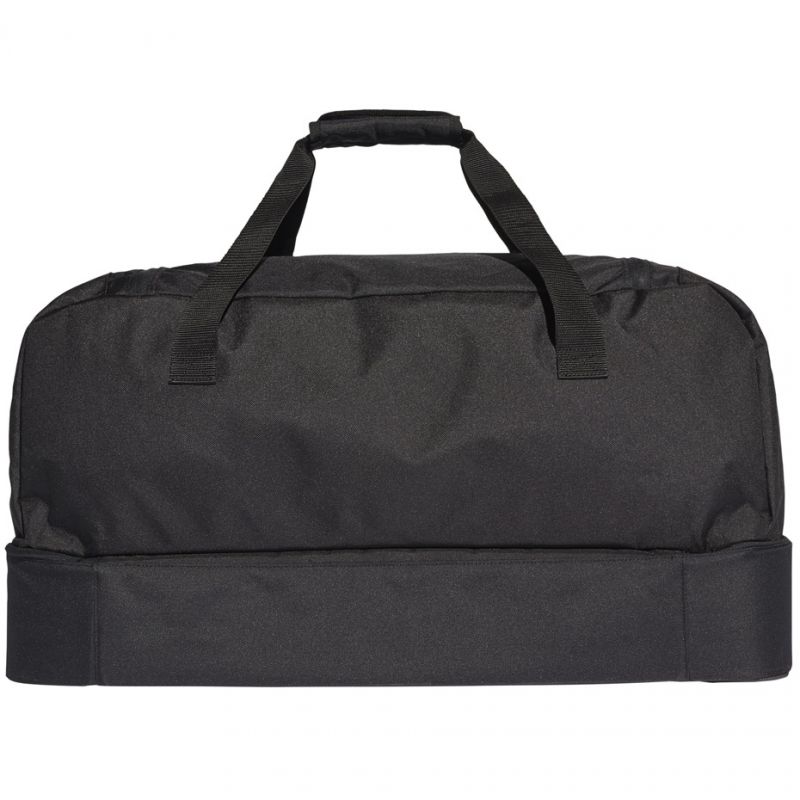 Športová taška Adidas Tiro Duffel BC L - DQ1081 – Obrázok 3