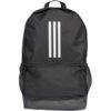 Ruksak Adidas Tiro BP - DQ1083