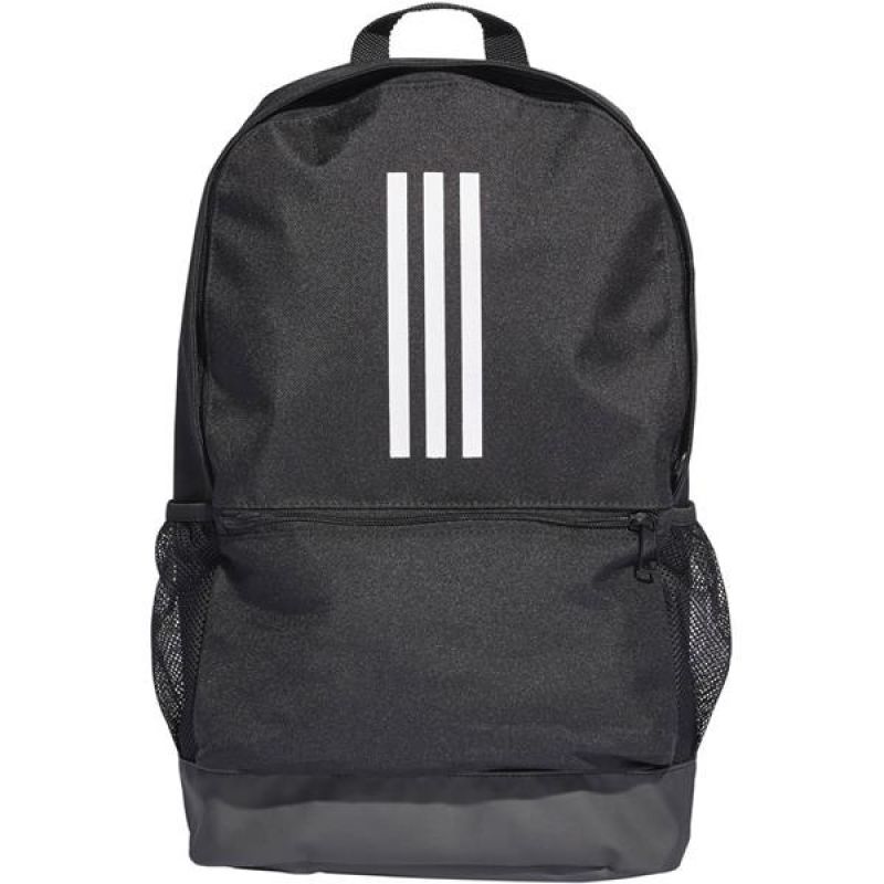 Ruksak Adidas Tiro BP - DQ1083