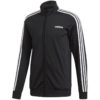 Mikina Adidas Essentials 3 Stripes Tricot TT M - DQ3070