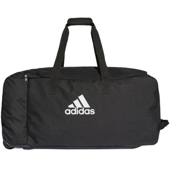 Veľká cestovná taška Adidas Tiro XL - DS8875