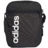 Taška Adidas Linear Core Organizer - DT4822