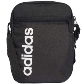 Taška Adidas Linear Core Organizer - DT4822