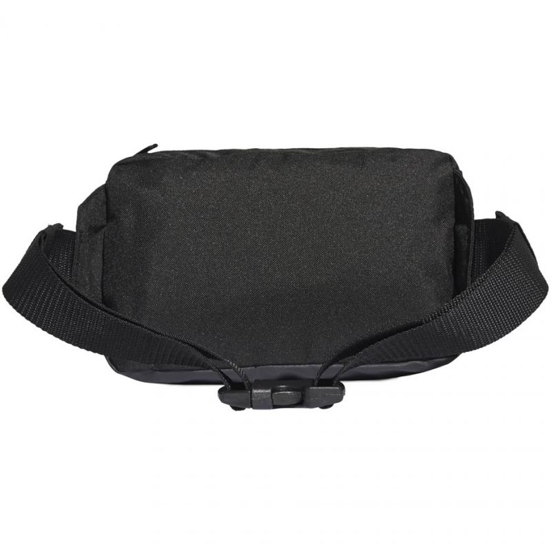 Ľadvinka Adidas Linear Core Waistbag - DT4827 – Obrázok 2