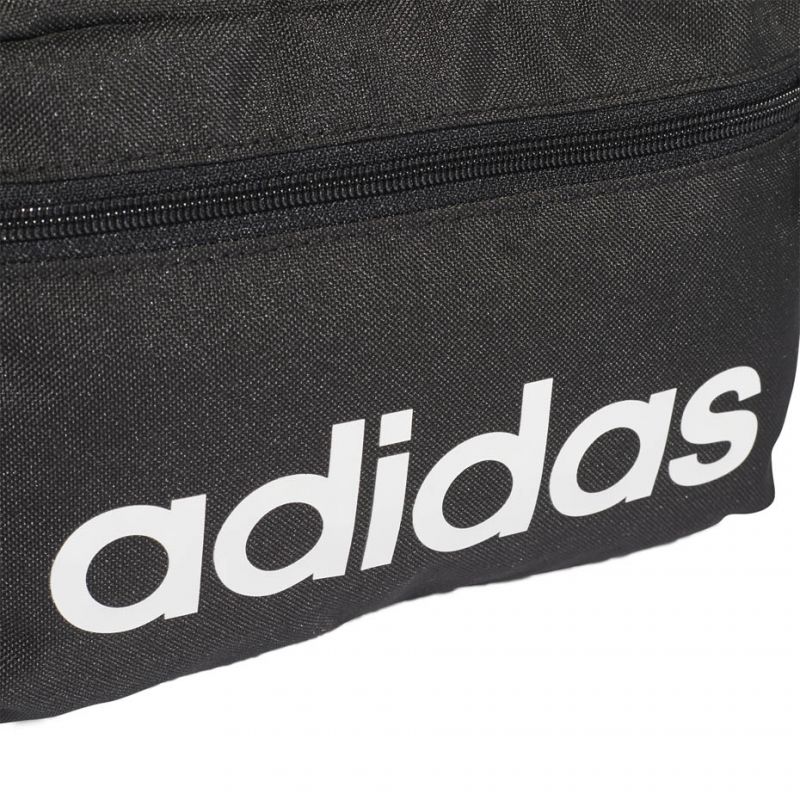 Ľadvinka Adidas Linear Core Waistbag - DT4827 – Obrázok 3