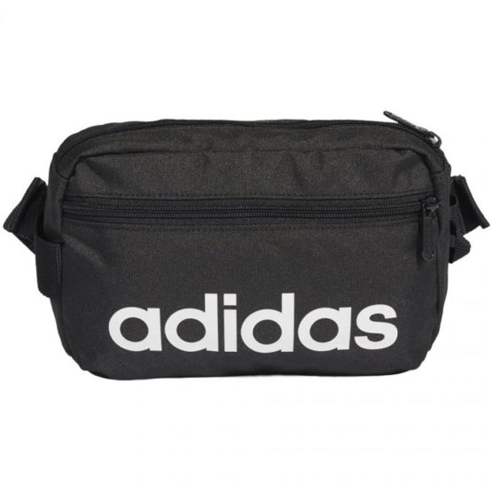 Ľadvinka Adidas Linear Core Waistbag - DT4827
